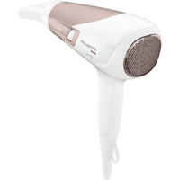 Rowenta CV5830F0 Vigolu İyonlu 2300 W Standart Saç Kurutma Makinesi