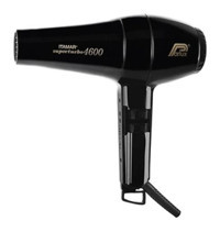 Parlux Itamar 4600 1000 W Standart Saç Kurutma Makinesi