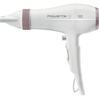 Rowenta CV6065 Vigolu İyonlu 2200 W Standart Saç Kurutma Makinesi