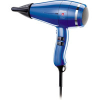 Valera VA8605 İyonlu 2400 W Standart Saç Kurutma Makinesi