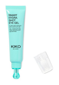 Kiko Milano Nemlendirici Tüm Ciltler İçin Göz Çevresi Tüp 15 ml