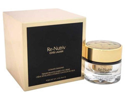 Estée Lauder Yaşlanma Karşıtı Tüm Ciltler İçin Göz Çevresi Krem Kavanoz 15 ml