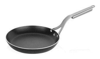 Altınbaşak Lazzetti İndüksiyon Döküm 16 cm Sahan Tava