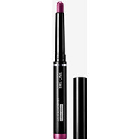 Oriflame The One Colour Burgundy Likit Işıltılı Stick Far Fuşya