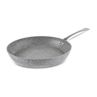 Karaca Shen İndüksiyon Granit 30 cm Kızartma Tava