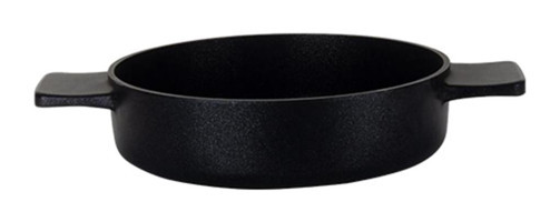 Aryıldız Pro Grade Döküm 20 cm Sahan Tava