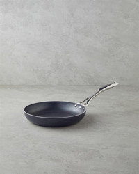English Home Horeca İndüksiyon Alüminyum 28 cm Kızartma Tava