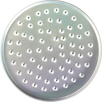 Depposıte Alüminyum 30 cm Pizza Tava