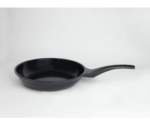 Prima Nova İndüksiyon Alüminyum 26 cm Grill Tava
