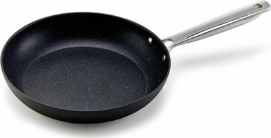 Moneta Armonia İndüksiyon Döküm 28 cm Izgara Tava