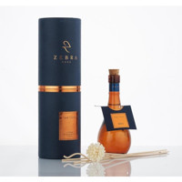 Zebra Casa Fleur Karışık Oda Kokusu 125 ml