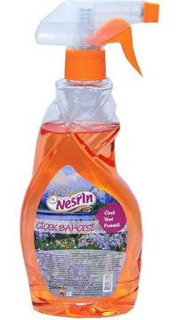 Colezium Çiçek Bahçesi Oda Kokusu 500 ml