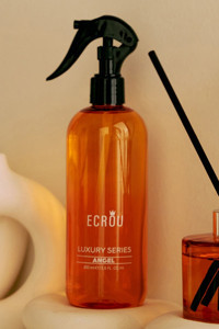 Ecrou Lux Angel Angel Oda Kokusu 400 ml