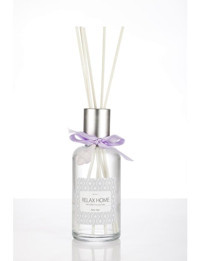 Missi Home Lavanta Oda Kokusu 190 ml
