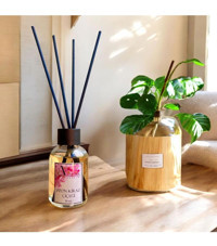 Atelier Taksim Çubuklu Japon Kiraz Çiçeği Oda Kokusu 50 ml