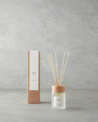 English Home Çubuklu Floral-Sense Oda Kokusu 100 ml