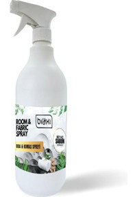 Bioxi Ferahlatıcı Beyaz Sabun Oda Kokusu 1 lt
