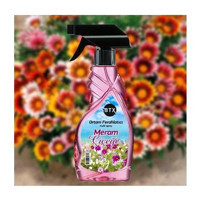 Betax Meram Çiçeği Oda Kokusu 500 ml