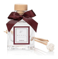 Missi Home Gardenya Oda Kokusu 100 ml