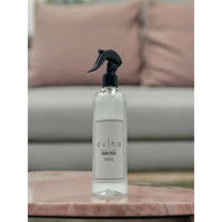 Culha Pudra Oda Kokusu 2x400 ml