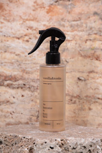 Homence Vanilya Oda Kokusu 200 ml