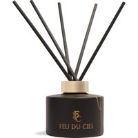 Feu Du Ciel Signature Light Pillars Ylang Ylang Oda Kokusu 150 ml