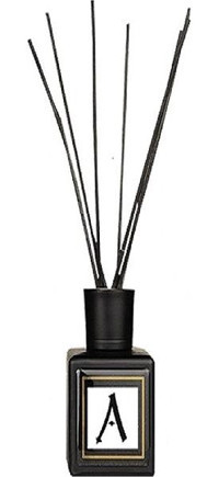 Akscent Çubuklu Karışık Oda Kokusu 100 ml