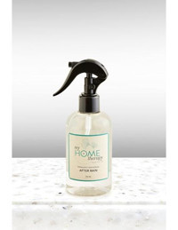 My Home Therapy After Raİn Ferahlatıcı Oda Kokusu 250 ml