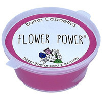 Bomb Cosmetics Çiçek Oda Kokusu 35 gr