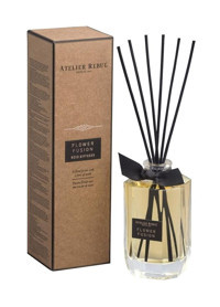 Atelier Rebul Çubuklu Çiçek Oda Kokusu 200 ml