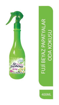 Fuji Freshener Spring Spring Oda Kokusu 400 ml