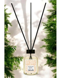Jacos Çubuklu Egzotik Oda Kokusu 50 ml