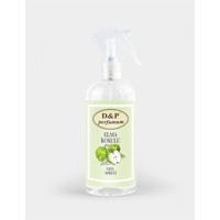 D&P Perfumum Elma Oda Kokusu 420 ml