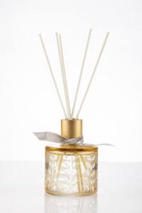 Missi Home Amber-Bal Oda Kokusu 200 ml