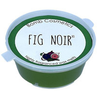 Bomb Cosmetics Fig Noir İncir Oda Kokusu 35 gr