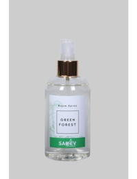 Sarev Green Forest Orman Oda Kokusu 250 ml