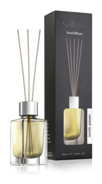 Sükke Çubuklu Jasmin Oda Kokusu 35 ml