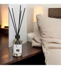 Atelier Taksim Çubuklu Sandal Ağacı Oda Kokusu 50 ml