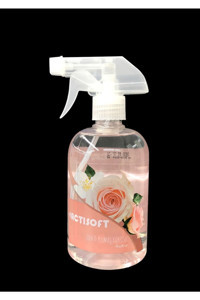 Mega Pudra Oda Kokusu 500 ml