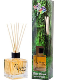 Magic Scents Yağmur Ormanı Oda Kokusu 120 ml