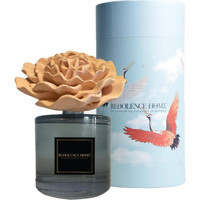 Redolence Home Sweet Dream Sweet Oda Kokusu 500 ml