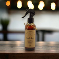 Miss Lina Şeker Oda Kokusu 250 ml