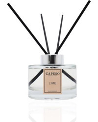 Capeso Çubuklu Limon Oda Kokusu 150 ml