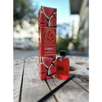 Saf Cosmetics Çubuklu Karpuz Oda Kokusu 100 ml