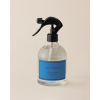 Répertoire Musc De Cashmire Cashmire Oda Kokusu 500 ml
