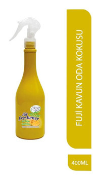Fuji Neon Air Kavun Oda Kokusu 400 ml