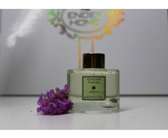 Ender Home Çubuklu Fresh Oda Kokusu 50 ml