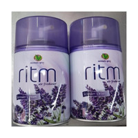 Ritm Lavanta Oda Kokusu 300 ml