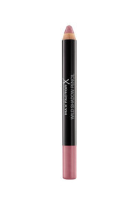 Max Factor Untamed Pink 20 Stick Mat Tekli Far Pembe