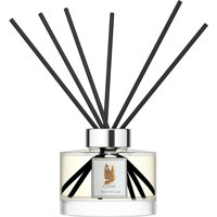 La Fann Çubuklu Tobacco Oda Kokusu 150 ml